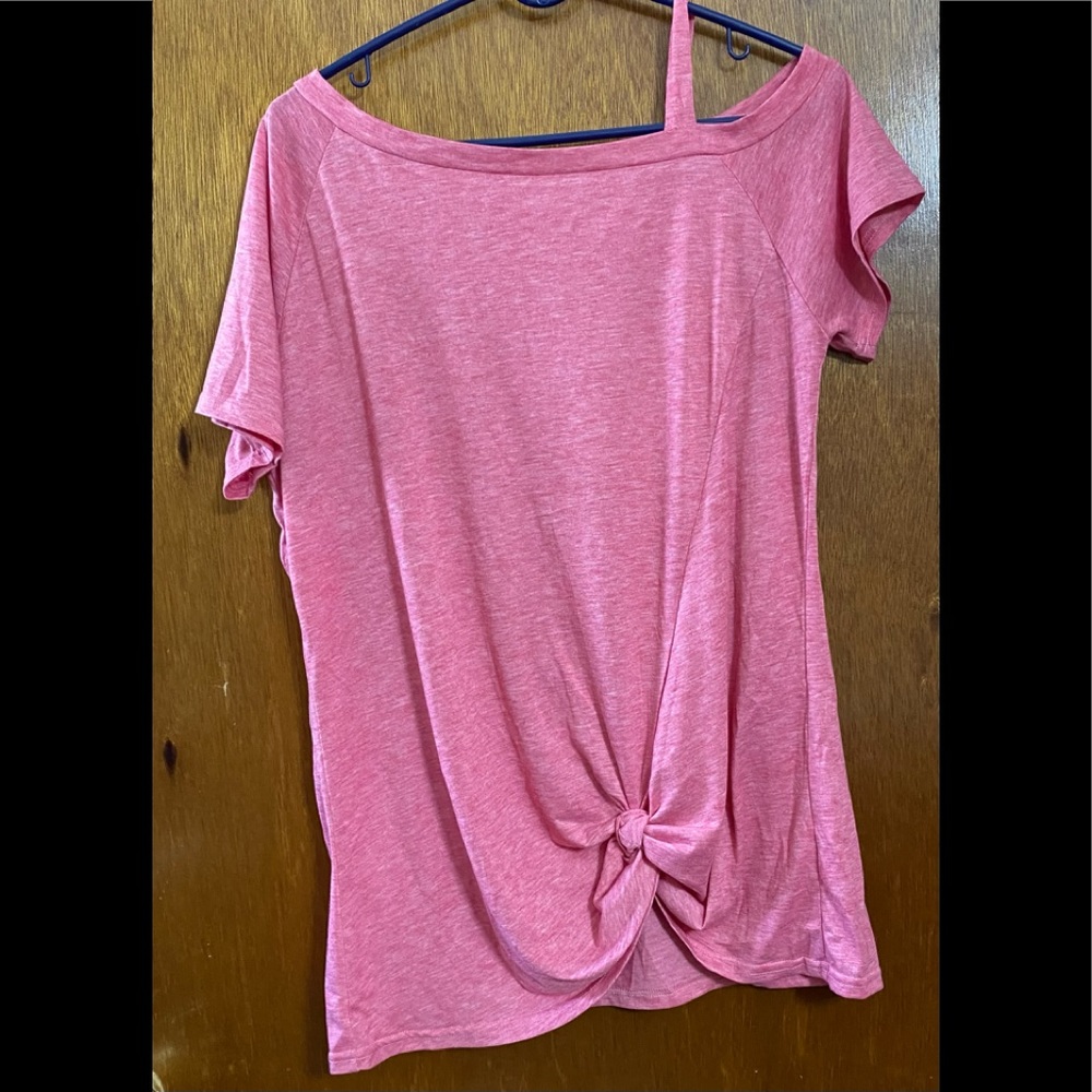 Women’s size XL